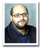 Dr Gennaro Gervasio