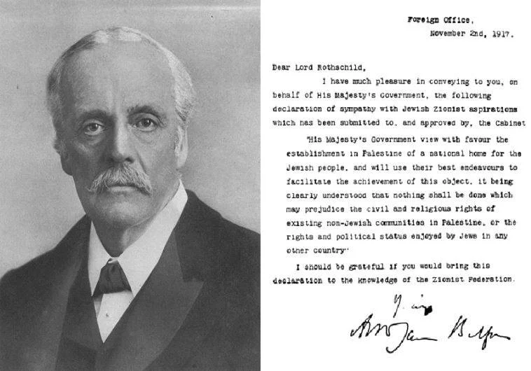 balfour-dec-forum-2017.jpg