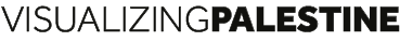VP_logo.png
