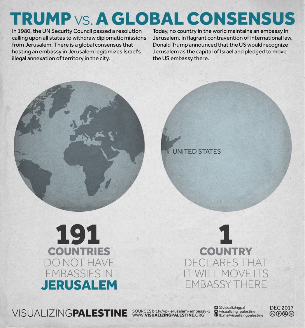 VP-trump-a-global-consensus-SML.jpg