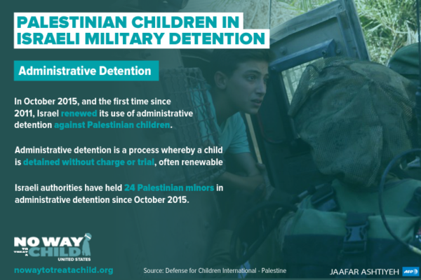 NWTTAC-Administrative-Detention.png