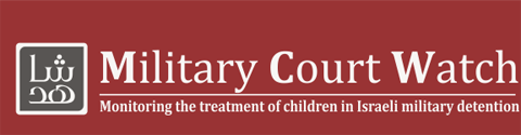 militarycourtwatch-logo.png