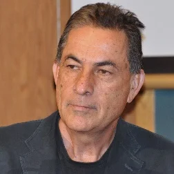levy-photo.jpg