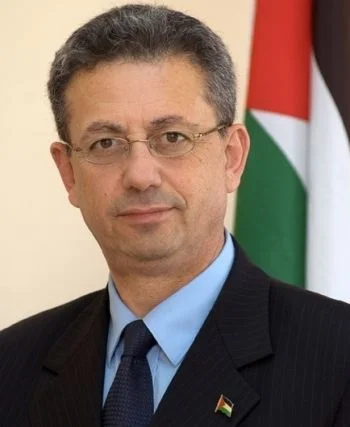 2013_BARGHOUTI_Mustafa.jpg