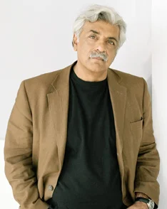 2010_ALI_Tariq.jpg