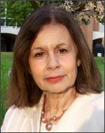 2007_KARMI_Ghada-2.jpg