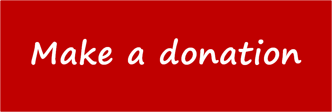 make-a-donation.png