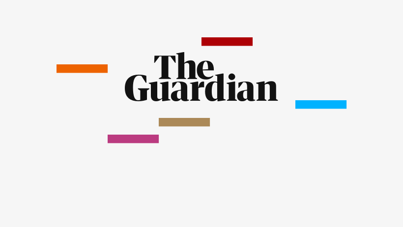 guardian-news.png