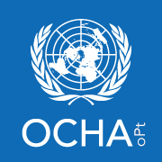 UN-OCHA-OPT-new.png