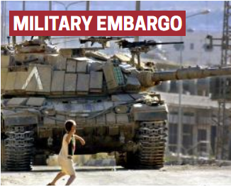 bds-military-embargo.PNG