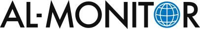 almonitor-2017-logo.png