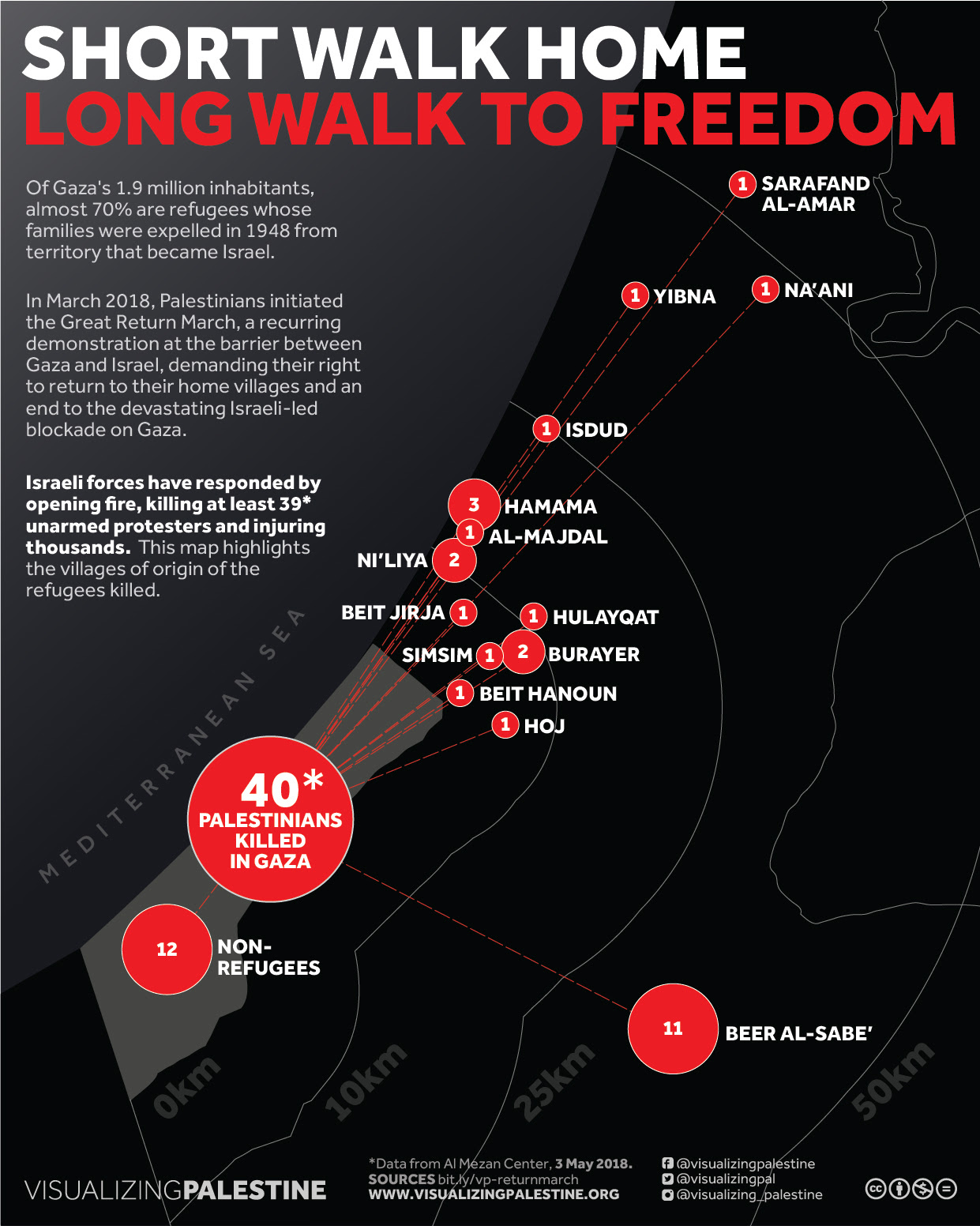 vp-gaza-long-walk-to-freedom.jpg