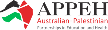 APPEH-logo.png
