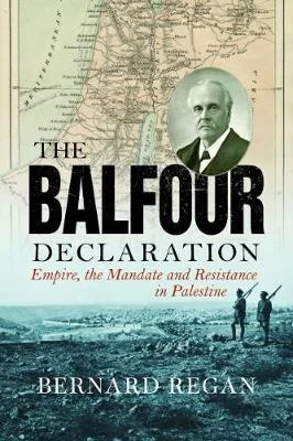 balfour-declaration-9781786632470.jpg