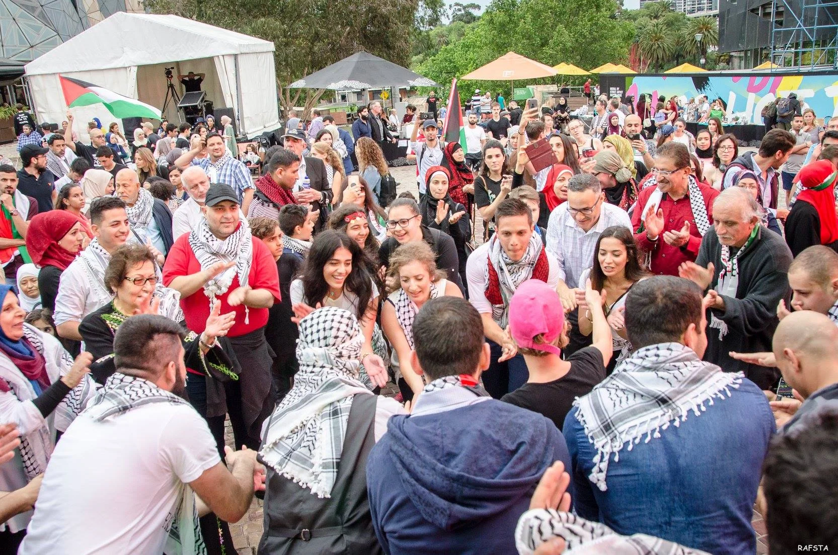 2018-melb-natl-day.jpg