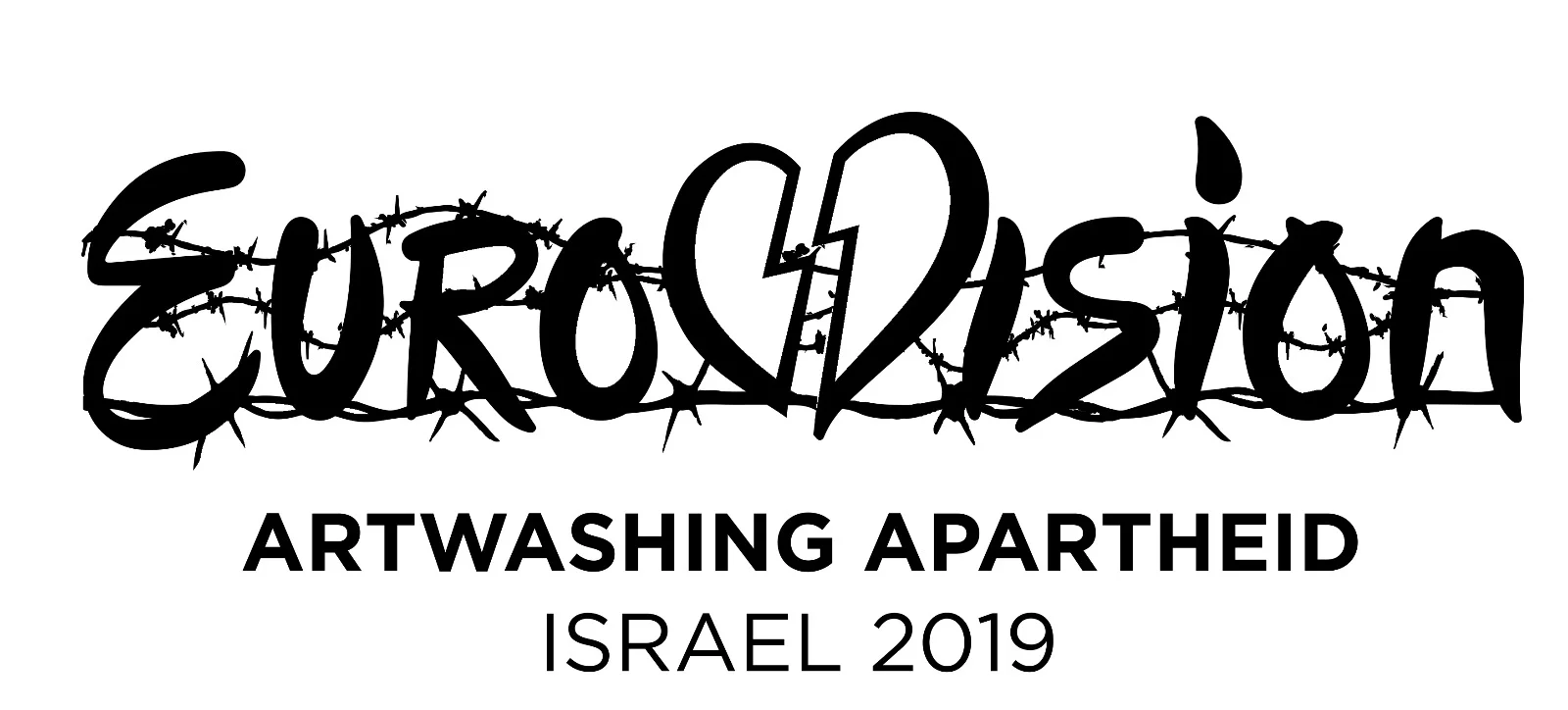 eurovision-2019-boycott.jpeg