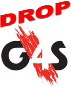 DROP-G4S.png