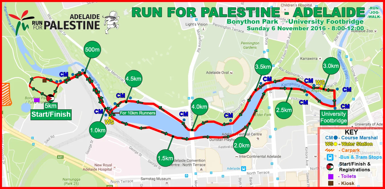 RFP-ADL-track-TorrensRiver.jpg