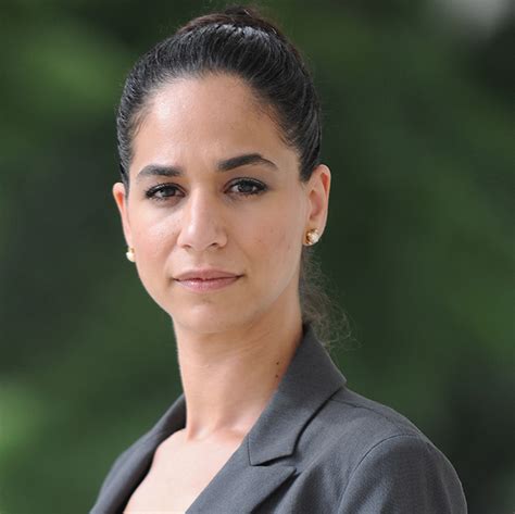 Noura Erakat