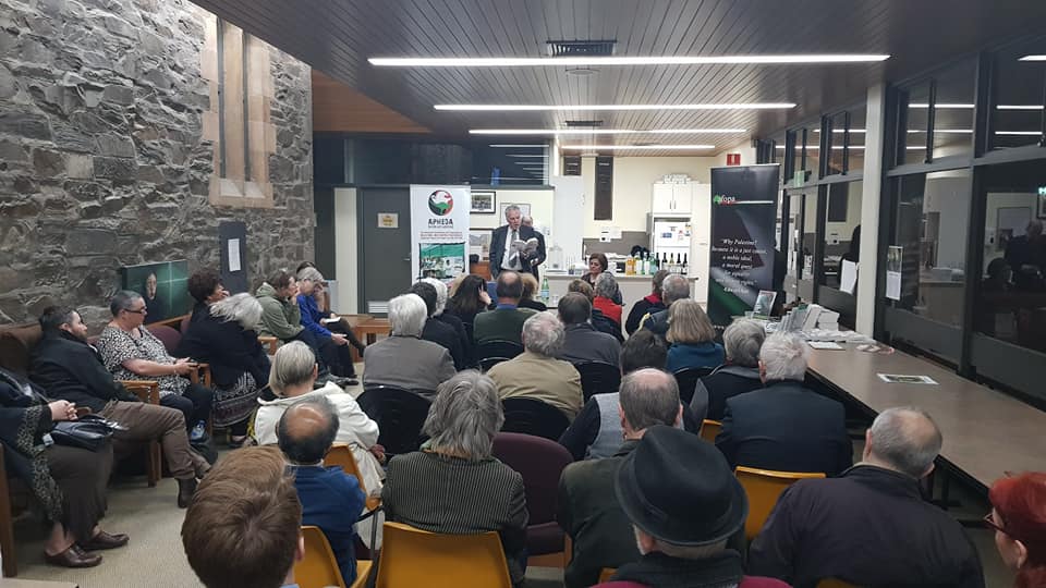 olfat-event-photo1.jpg