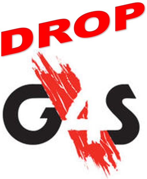 drop-g4s-logo.jpg