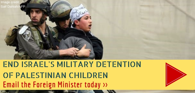 campaign-military-detention2.jpg