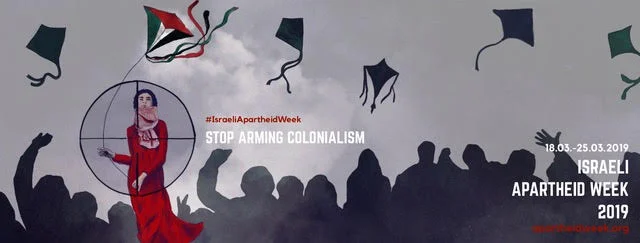 2019-03-israeli-apartheid-week-banner.jpg
