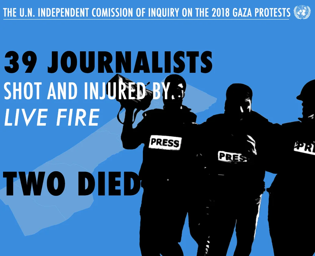 UNHRC-INFOGR-journalists-6.jpg