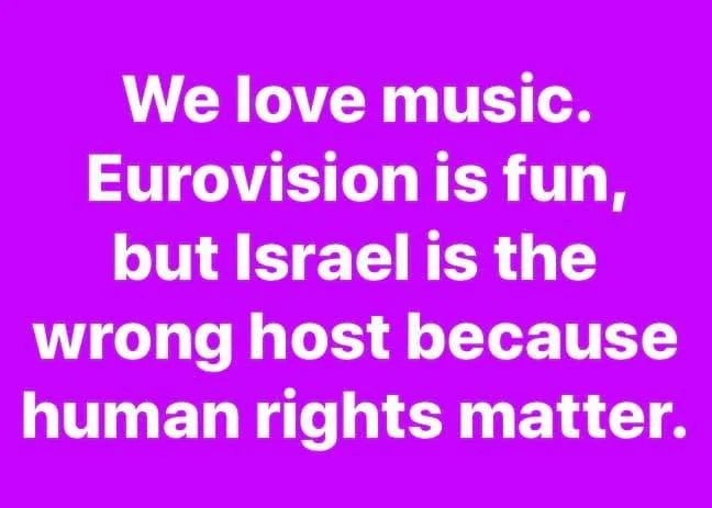 2019-04-eurovision-sbs-protest.jpg