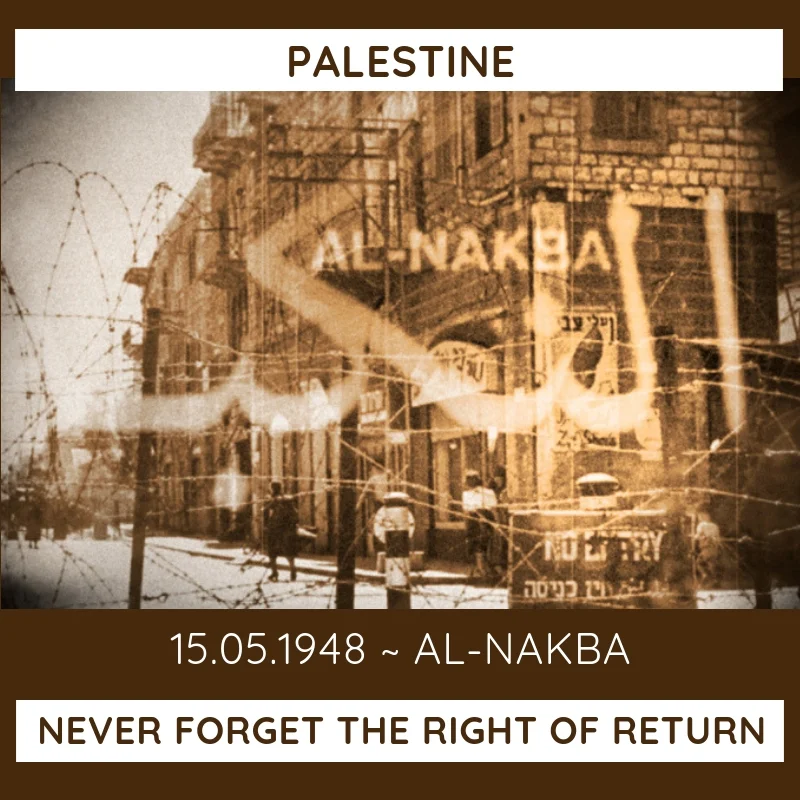 nakba-button.jpg