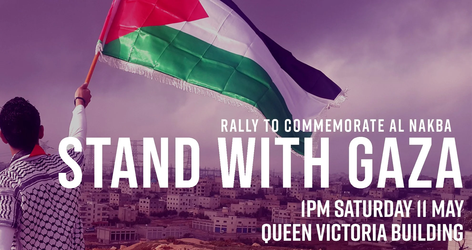 2019-05-sydney-nakba-rally.jpg