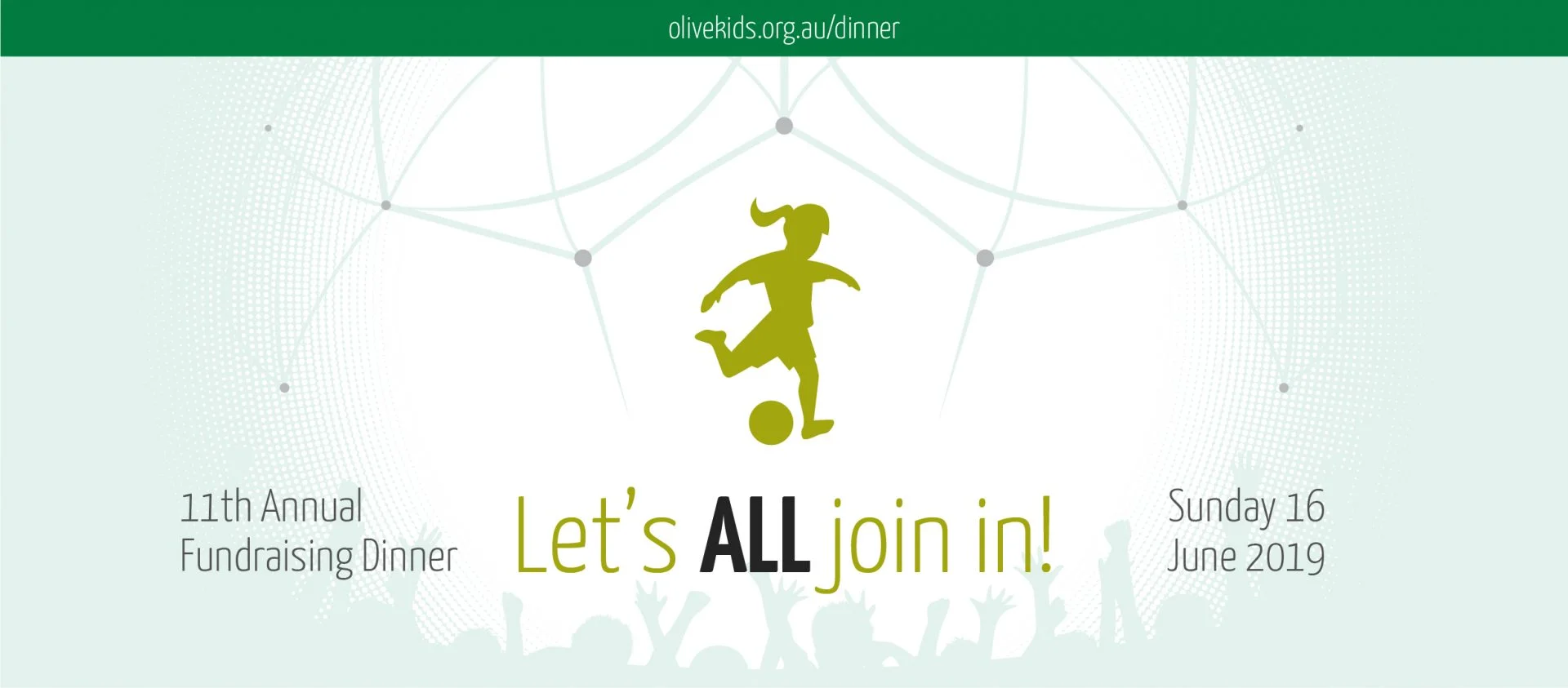 2019-06-olivekidsdinner.jpg