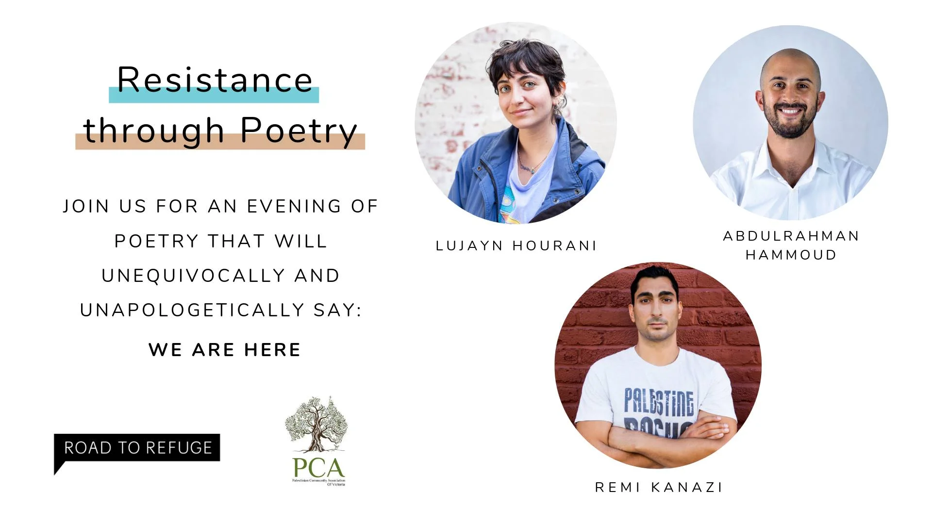 r2r PCA Resistance through Poetry.jpg