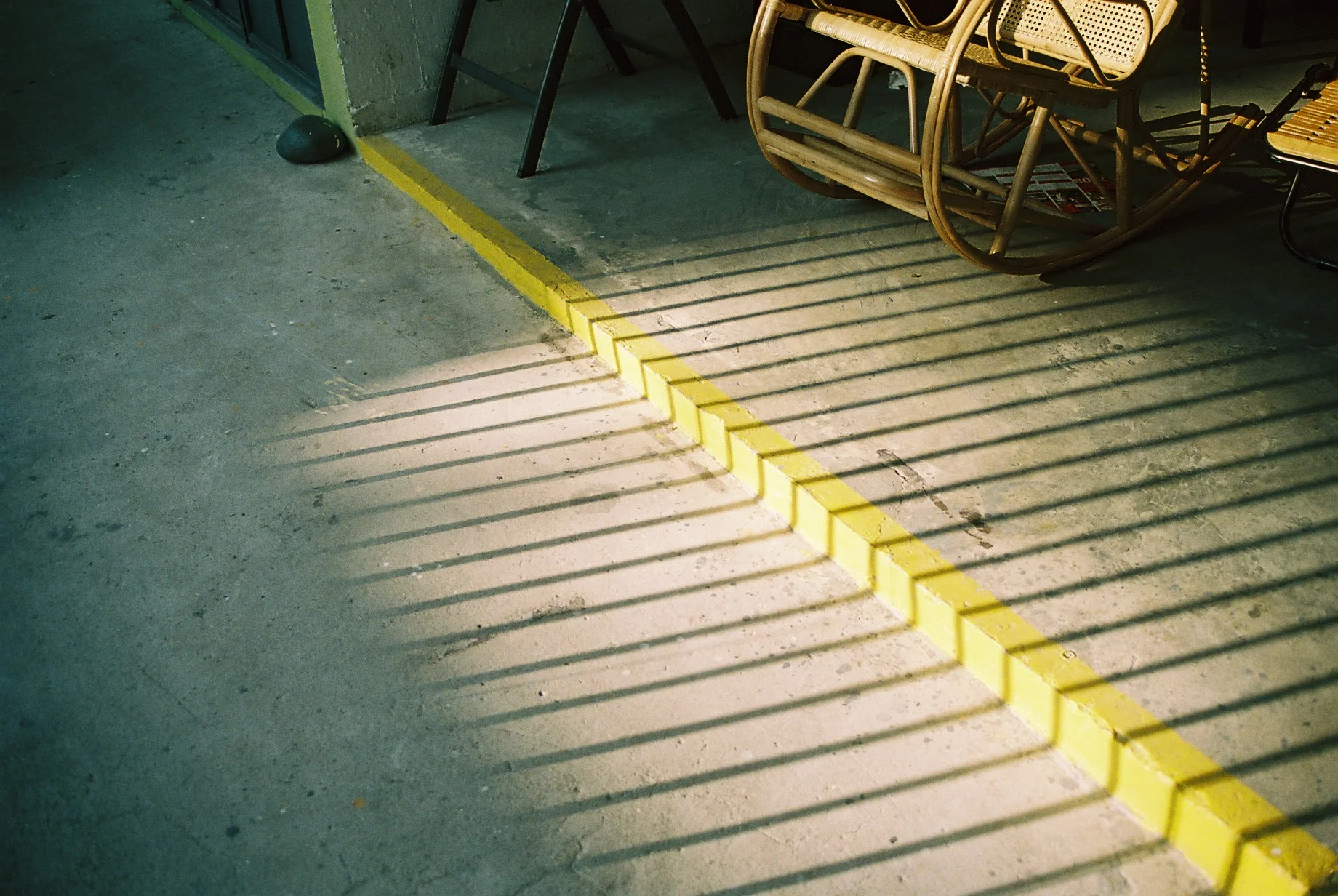 F1000016.JPG