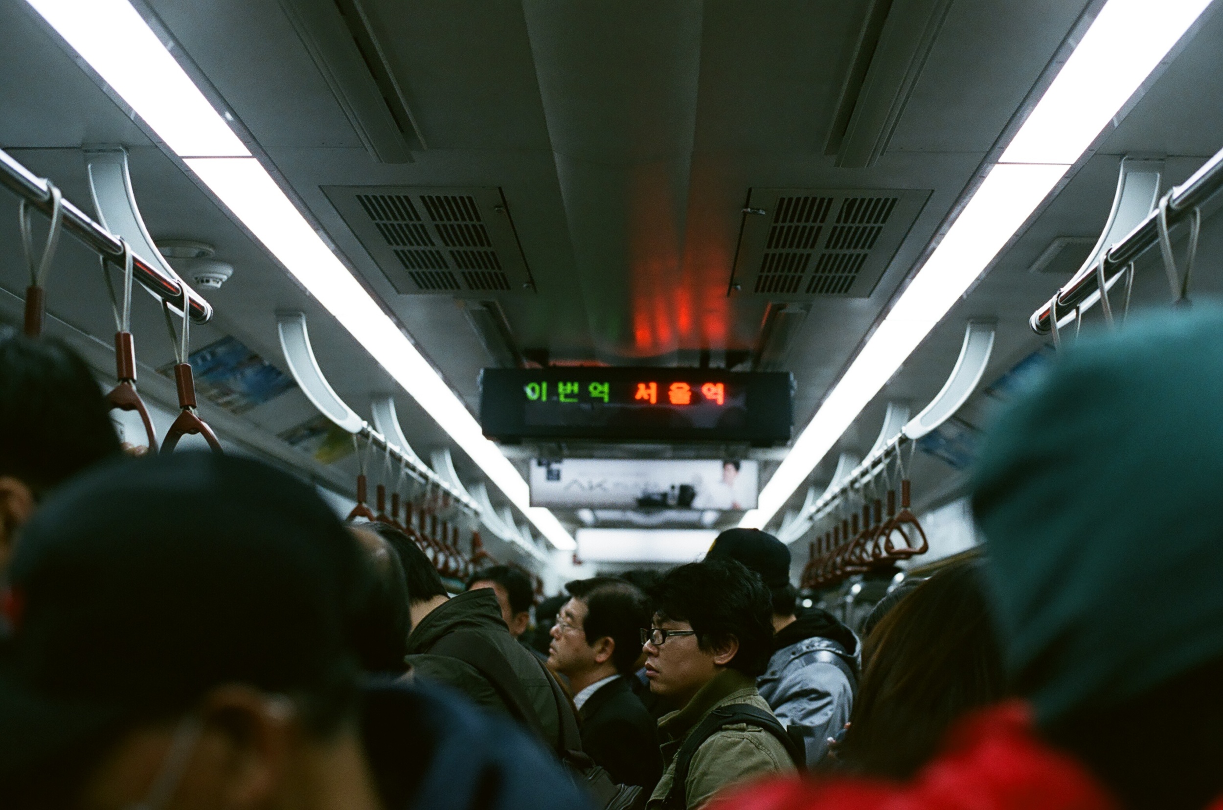 41360002.JPG
