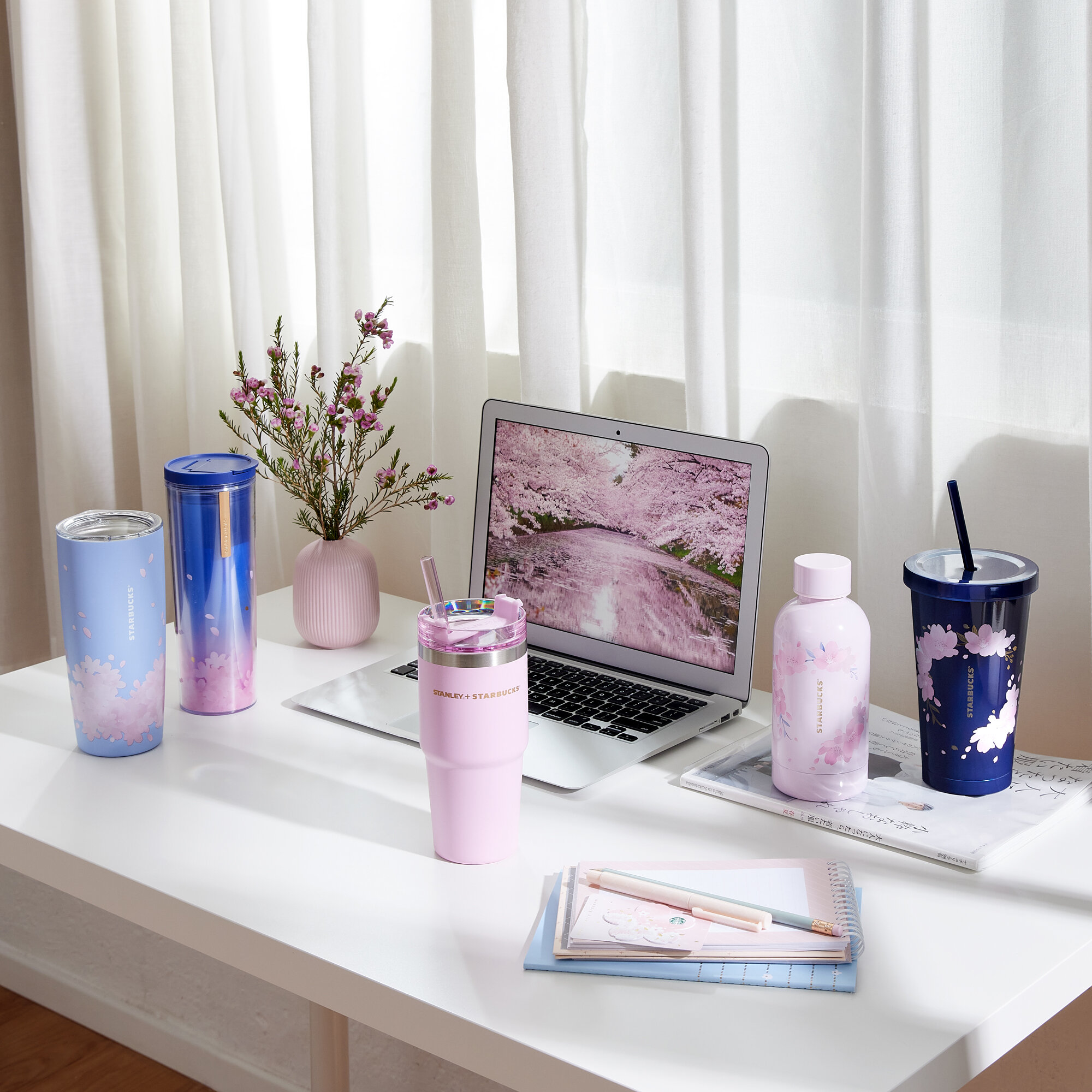 Home Office_217_updated.jpg