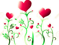 Screen Shot 2018-07-23 at 6.39.29 PM.png