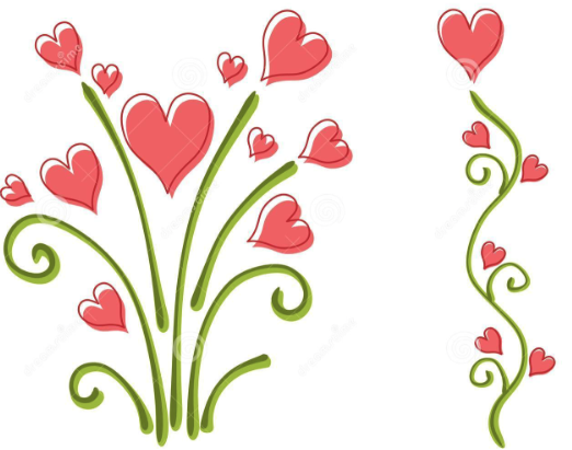 Screen Shot 2018-07-25 at 2.38.19 PM.png