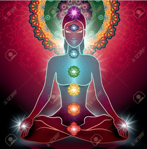 Screen Shot 2018-07-31 at 7.43.36 PM.png