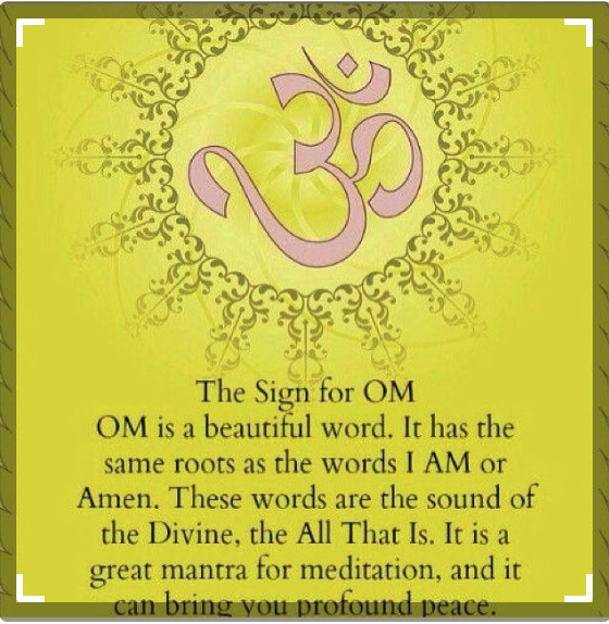 Screen Shot 2018-08-12 at 2.28.22 PM.png