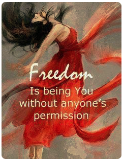 Screen Shot 2018-06-17 at 1.15.33 PM.png