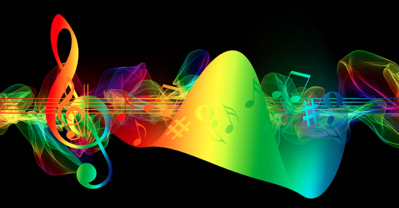 Screen Shot 2018-07-01 at 8.47.29 AM.png