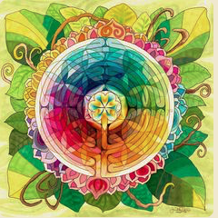 Screen Shot 2018-06-12 at 6.53.41 AM.png