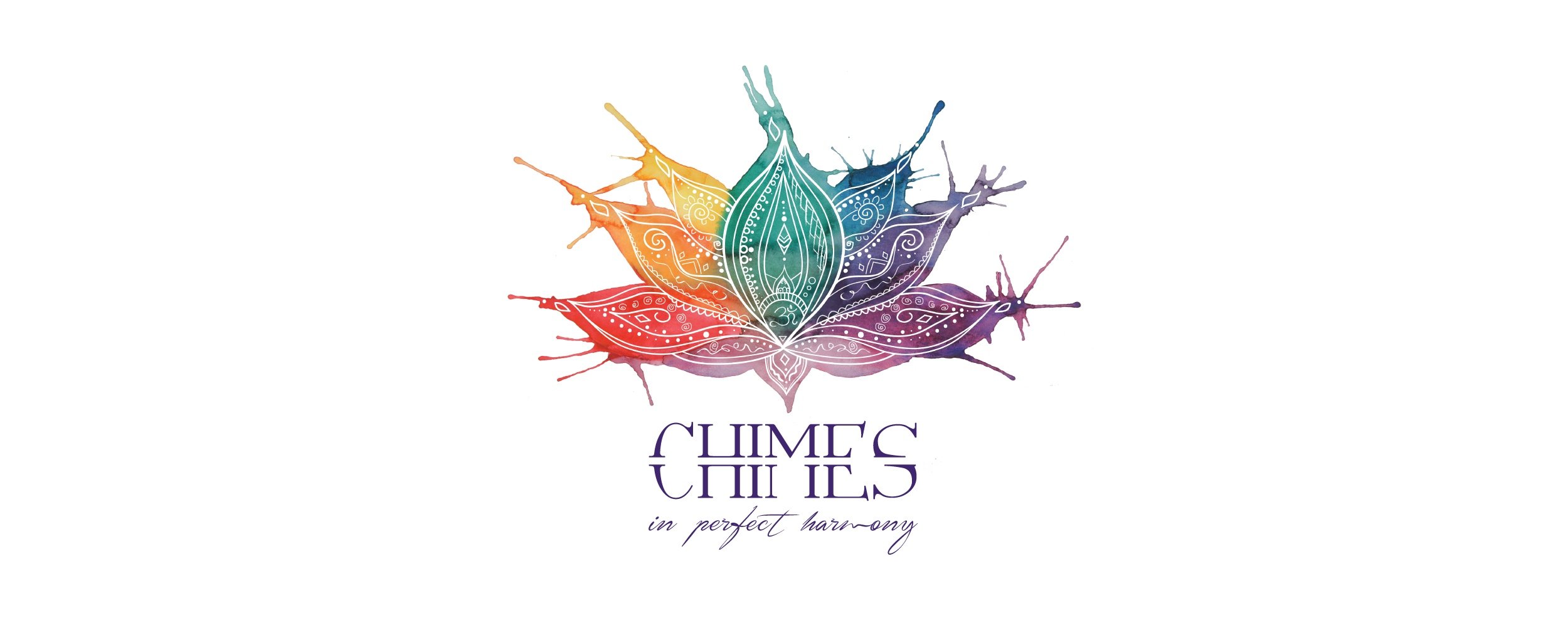 SUSAN_LOGO_FINAL_BANNER3.jpg