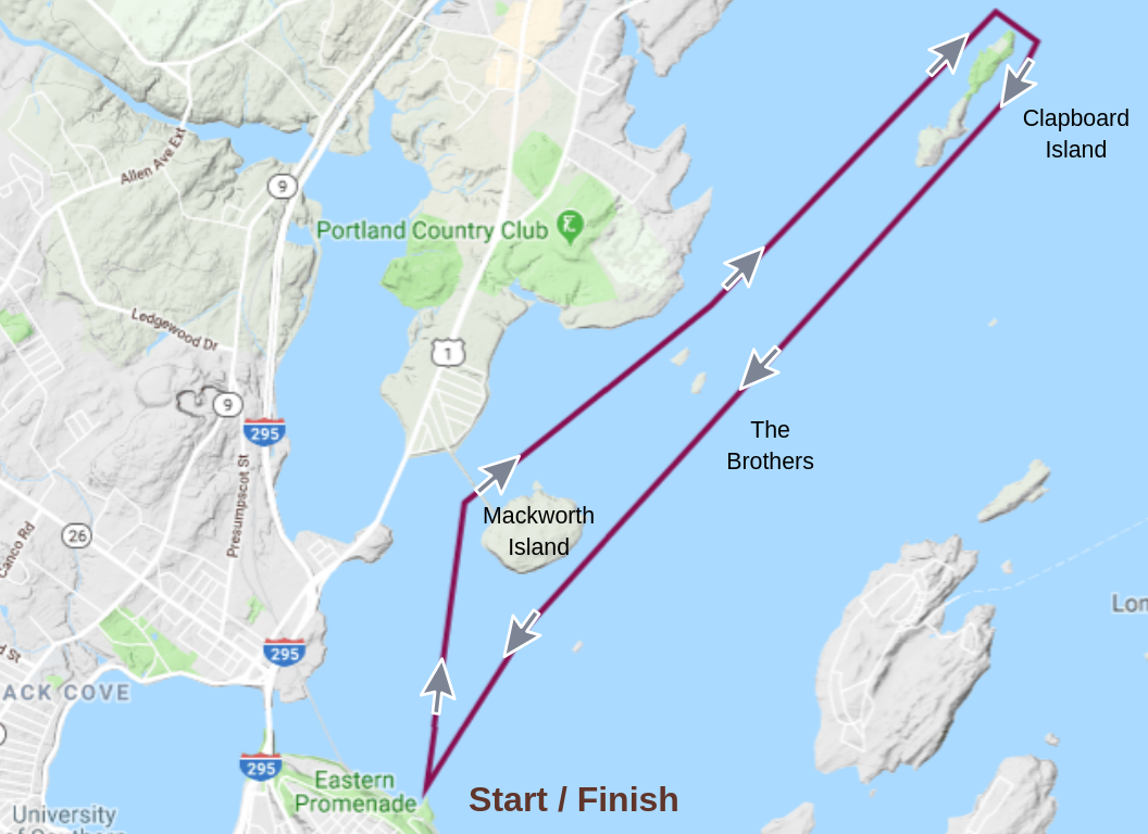 Long Course 9.75 miles.png