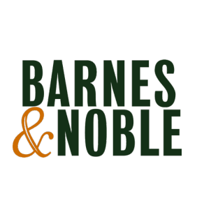 barnes_and_noble.png