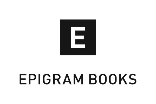 Epigram_Books_grande.png