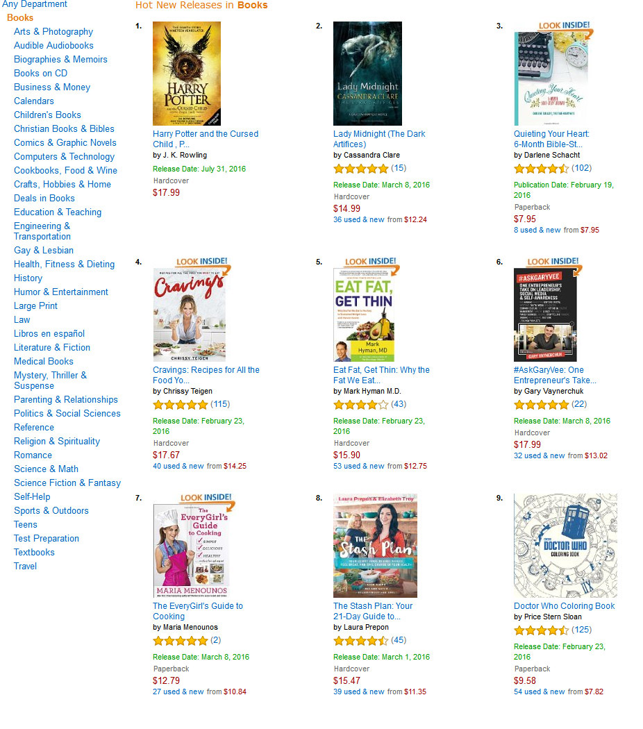 Amazon-03-09-16-books