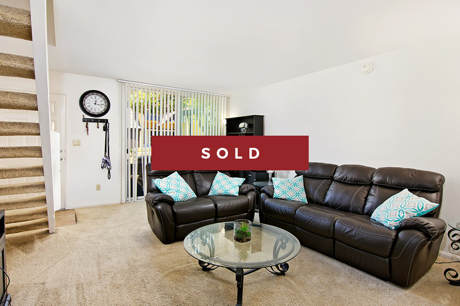 6401 Mount Ada