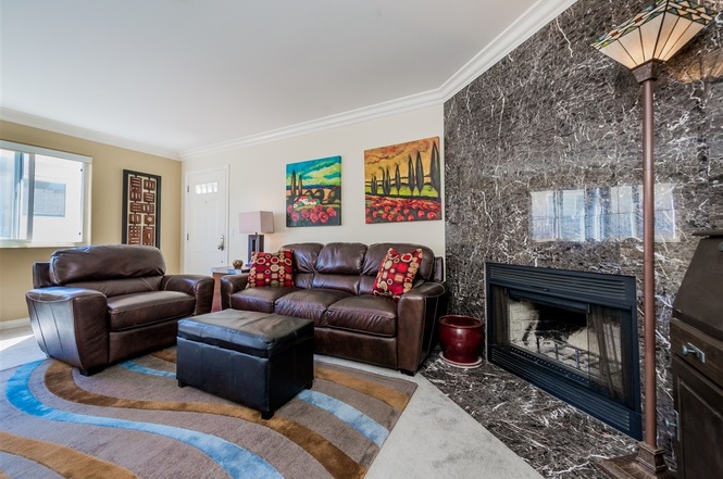 living rooms.jpg